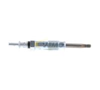 VEMO V99-14-0013 Candeletta