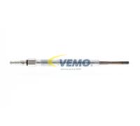 VEMO V99-14-0015 Candeletta
