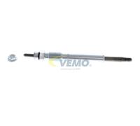 VEMO V99-14-0020 Candeletta