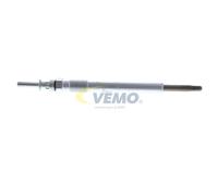 VEMO V99-14-0027 Candeletta