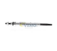VEMO V99-14-0034 Candeletta