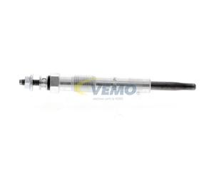 VEMO V99-14-0034 Candeletta