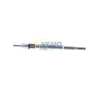 VEMO V99-14-0040 Original Quality Candeletta per VW Golf V Schrägheck (1K1) M10