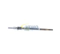 VEMO V99-14-0040 Original Quality Candeletta per VW Golf V Hatchback (1K1) M10 x