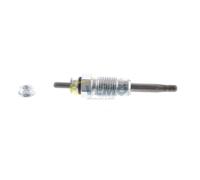 VEMO V99-14-0042 Candeletta