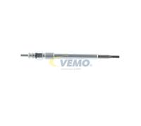 VEMO V99-14-0045 Candeletta