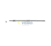 VEMO V99-14-0047 Candeletta