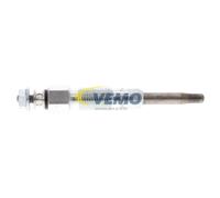 VEMO V99-14-0050 Candeletta