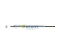 Candela incandescente Con emissione bagliore residuo V99-14-0053 VEMO per FORD