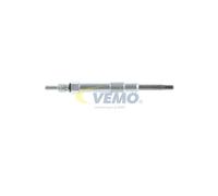 VEMO V99-14-0062 Candeletta