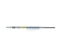 VEMO V99-14-0067 Candeletta