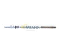 VEMO V99-14-0068 Candeletta