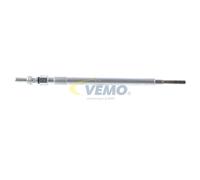 VEMO V99-14-0074 Candeletta