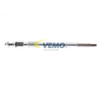 VEMO V99-14-0100 Candeletta