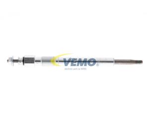VEMO V99-14-0100 Candeletta
