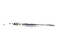 VEMO V99-14-0103 Candeletta