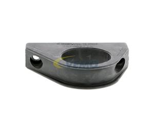 VEMO V99-16-0002 Supporto, Pompa acqua ausiliaria