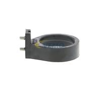 VEMO V99-16-0004 Supporto, Pompa acqua ausiliaria