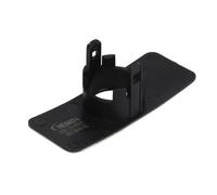 VEMO Original Quality Supporto-Sensore-Assistenza parcheggio V99-72-0001 0.005