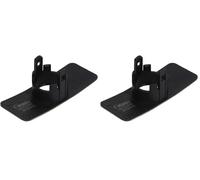 VEMO V99-72-0001 Supporto-Sensore-Assistenza parcheggio (Confezione da 2)