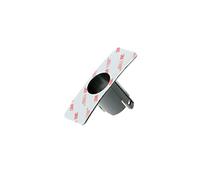 Supporto, sensore di parcheggio VEMO V99-72-0002
