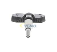 VEMO V99-72-4017 Sensore di pressione pneumatici (TPMS)
