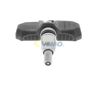 Sensore pressione pneumatici V99-72-4023 VEMO per HYUNDAI KIA