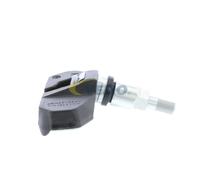 VEMO V99-72-4028 Sensore di pressione pneumatici (TPMS)