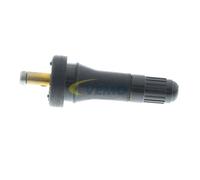 VEMO V99-72-5003 Kit riparazione, Sensore ruota(Pressione ruota-Sist. control)