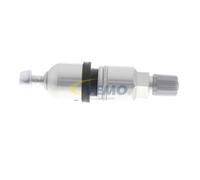 VEMO V99-72-5007 Kit riparazione, Sensore ruota(Pressione ruota-Sist. control)