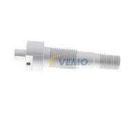 VEMO V99-72-5010 Kit riparazione, Sensore ruota(Pressione ruota-Sist. control)
