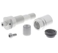 VEMO V99-72-5010 Sospensioni per Ruote