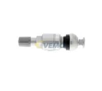 VEMO V99-72-5011 Kit riparazione, Sensore ruota(Pressione ruota-Sist. control)