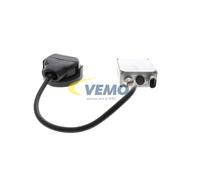 VEMO V99-73-0101 Centralina, Illuminazione