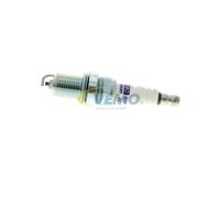 VEMO V99-75-0003 Candela accensione