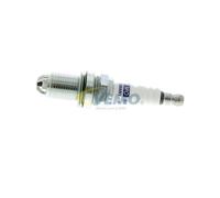 VEMO V99-75-0007 Candela accensione