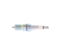 VEMO V99-75-0008 Candela accensione
