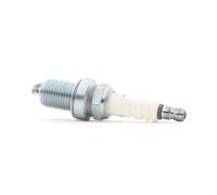 VEMO Candele V99-75-0019 Candela Accensione AUDI,MERCEDES-BENZ,RENAULT,A8 (4D2, 4D8),A6 Avant (4A5, C4),A6 Sedan (4A2, C4),Classe E Sedan (W210)