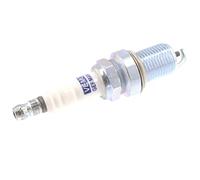 VEMO V99-75-0020 Candela accensione