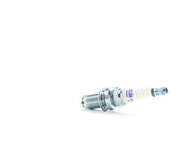 VEMO V99-75-0023 Candela accensione