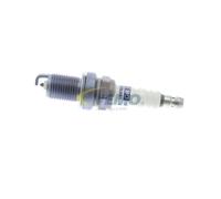 VEMO V99-75-0031 Candela accensione