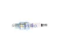 VEMO Candele V99-75-0042 Candela Accensione RENAULT,MG,LAND ROVER,4 (112_),4 Furgonato (R21_, R23_),5 (122_),6 (118_),5 Furgonato (238_),12,10 (119_)