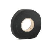 VEMO V99-83-0024 Kit riparazione, Fascio cavi