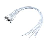 Vemo V99 - 83 - 0031 faro anteriore