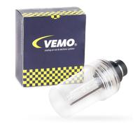 VEMO V99-84-0014 Lampada xenon