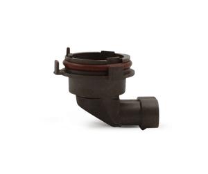 VEMO V99-84-0021-1 Innesto lampada, Faro principale