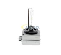 VEMO V99-84-0021 Lampada xenon