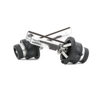VEMO V99-84-0041 Lampada xenon