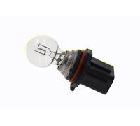 VEMO V99-84-0046 Lampadina, Luce di parcheggio / posizione