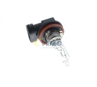 VEMO V99-84-0075 Lampadina, Faro da lavoro